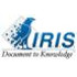 Iris Inc.